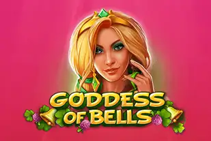 Goddess of Bells